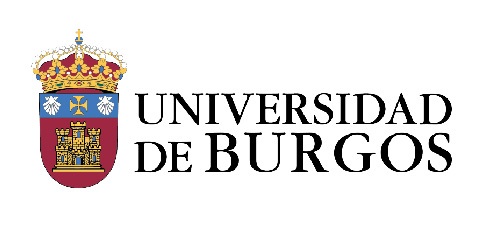 UBU logo